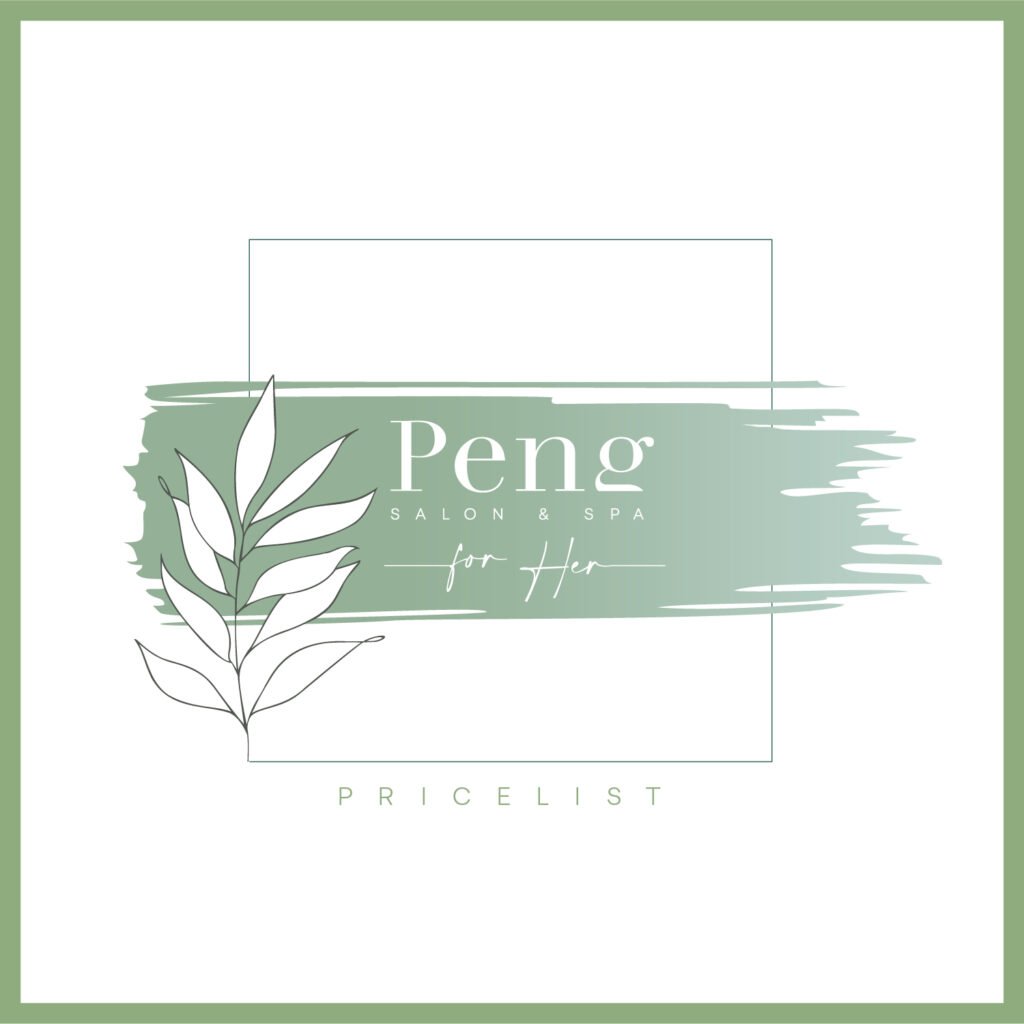 Pengs-Pricelist-2023-Women-01